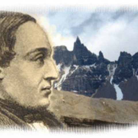 Dagur íslenskrar tungu