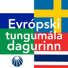 Evrópski tungumáladagurinn