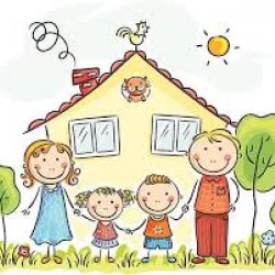 Foreldraviðtöl vorannar