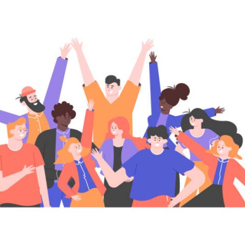 Skólaþing 5. - 10. bekkur og foreldrar