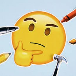 Starfsdagur(frídagur nemenda)