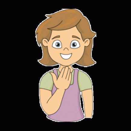 Dagur íslenska táknmálsins