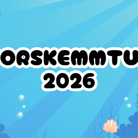 Vorskemmtun