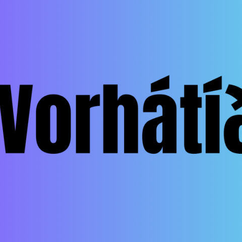 Skemmtun 1.-5. bekkjar