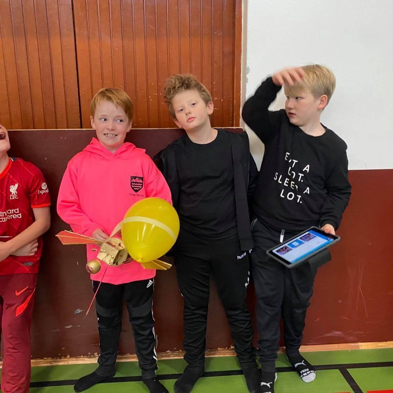 246479930_146159047701019_2566008280591081794_n