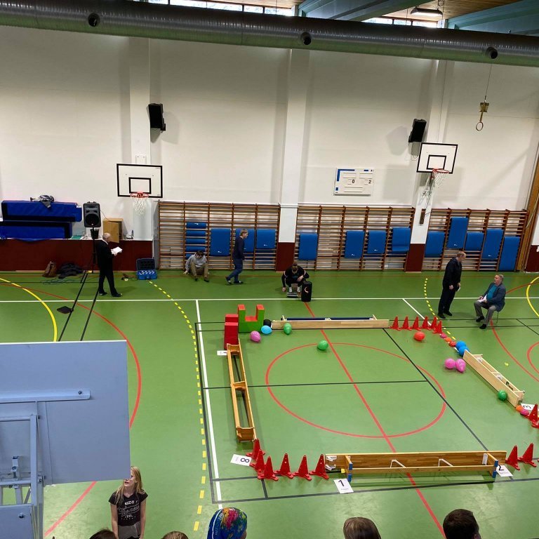 246770410_3033461803566787_3340675822602799423_n