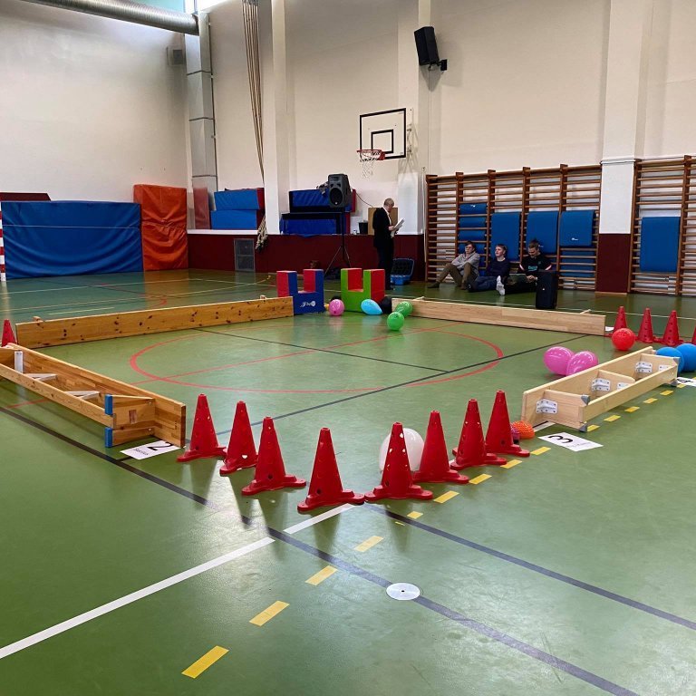 246845951_269524058429118_6436536169134719064_n