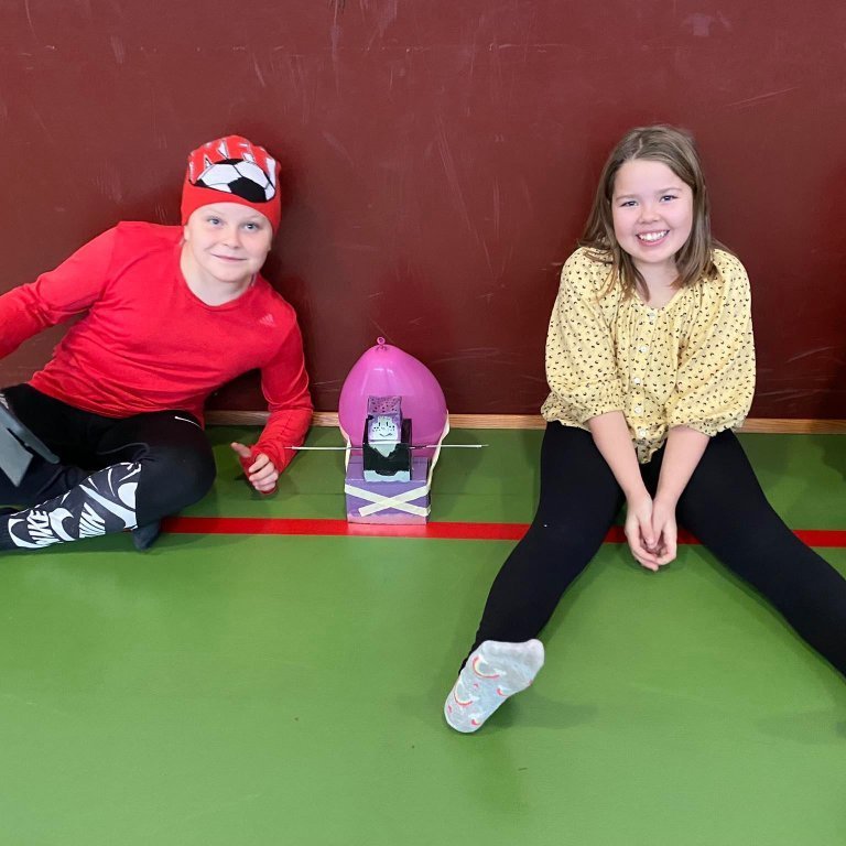 246876949_486975382945254_8700781711422456817_n-1