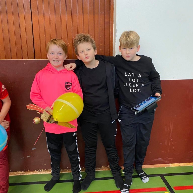 247288656_626971501814910_287646951231212611_n