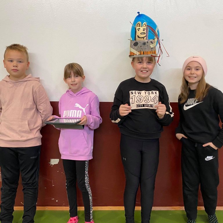 247409737_1005379863527119_5896534416513233540_n