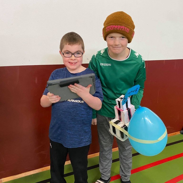 247439881_559311198479069_2891316332532080959_n