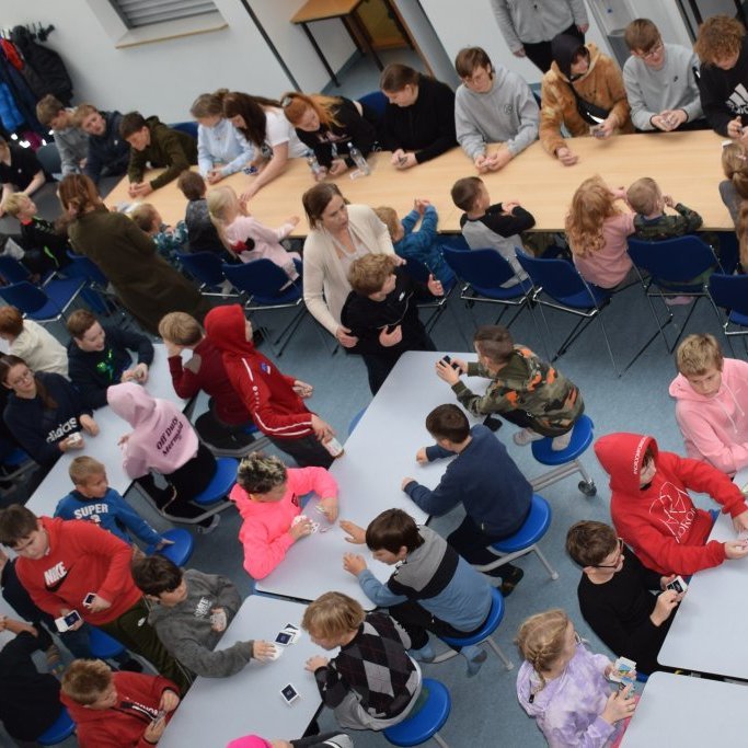 olsen-olsen-201021bo