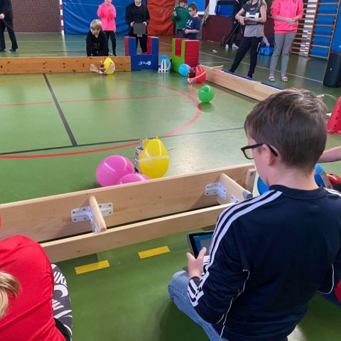 246895424_301782325114867_1509986155355860441_n