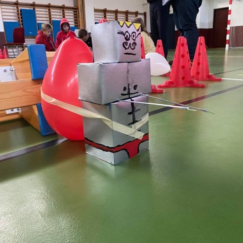 247328893_921770325394053_8378851987581604248_n