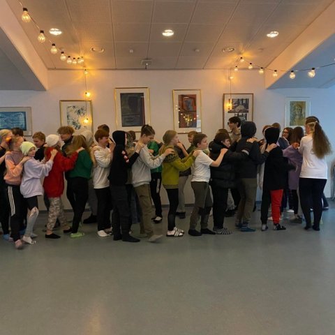 254093524_983613635893162_2813840568037849864_n