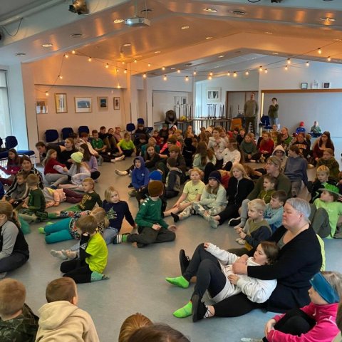 254553714_438519894522906_8318740204060138061_n