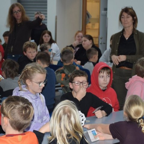 olsen-olsen-201021ax