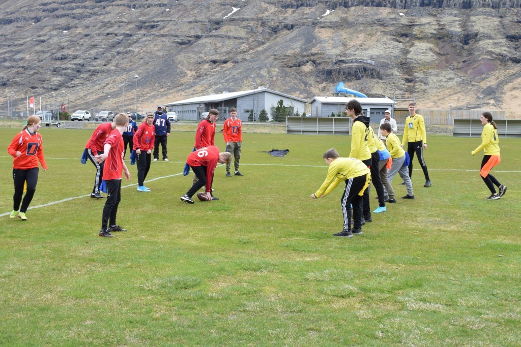 am-fotb-12.5.22zc.jpg