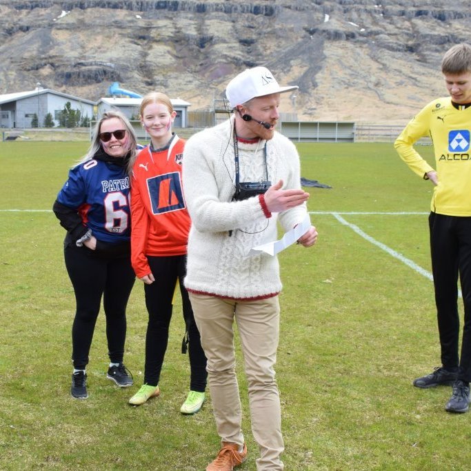 am-fotb-12.5.22y.jpg | Eskifjarðarskóli