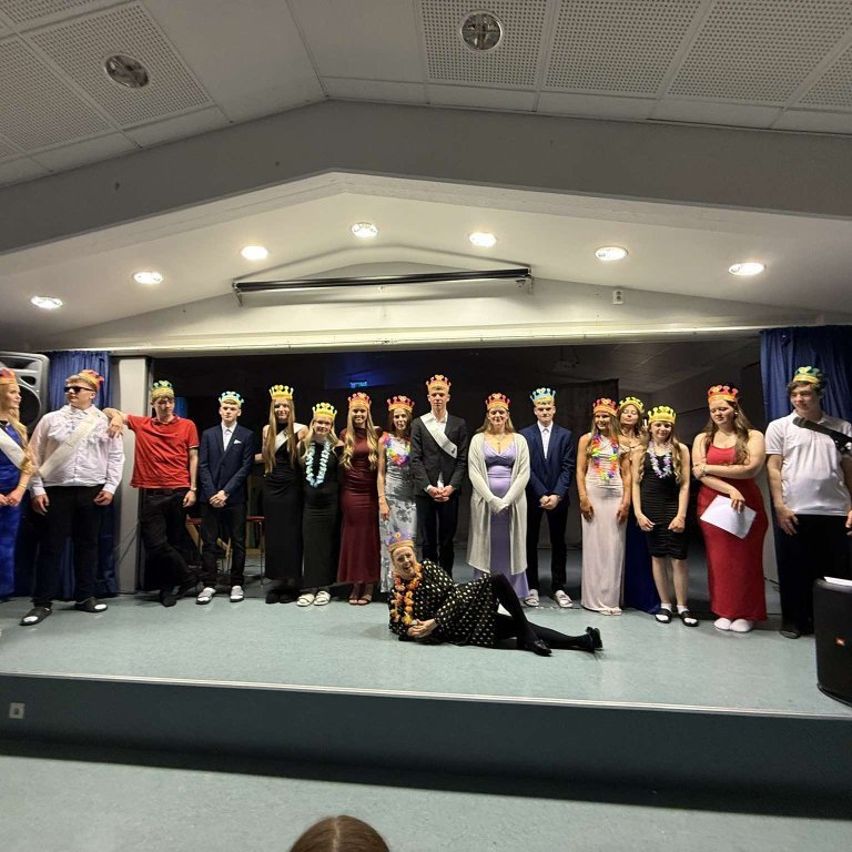 491280002_3556189024511584_4976670766110560688_n