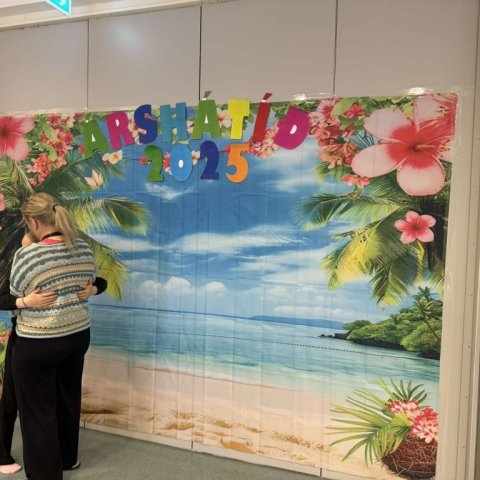 482943348_1478388150195521_6485001259318753360_n