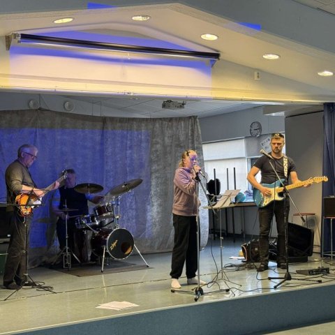 490995980_651655101048642_5979036999897327981_n