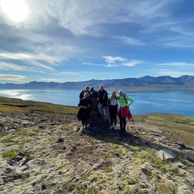 241750912_4353430031376874_4507234301218890643_n