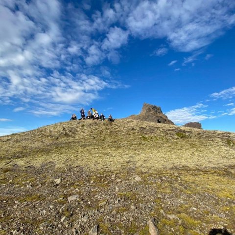 241733678_3952953891477016_2111811260473354387_n