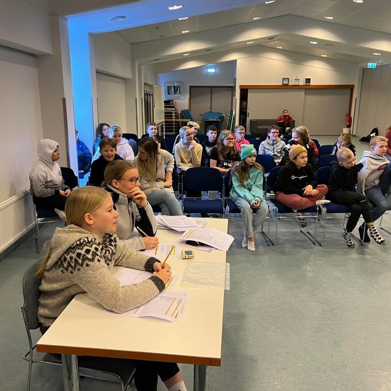 336407007_569787121580574_7387224407115534425_n