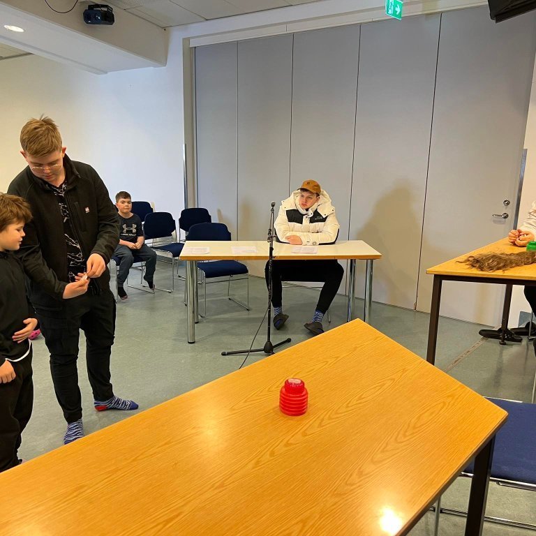 336420680_899729004574644_6519002387014126766_n