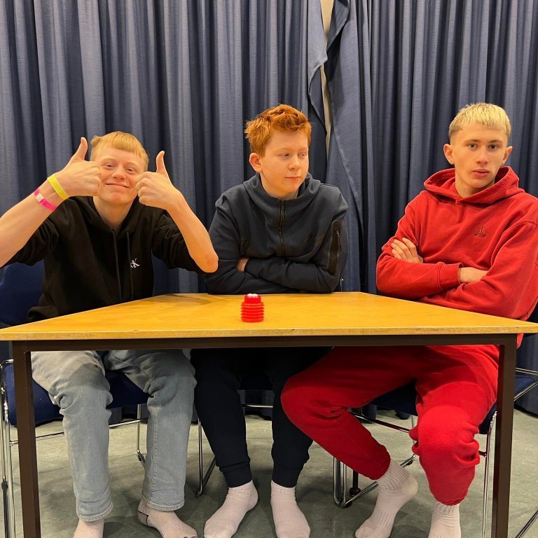 336486530_763895961604598_4768346630652059284_n