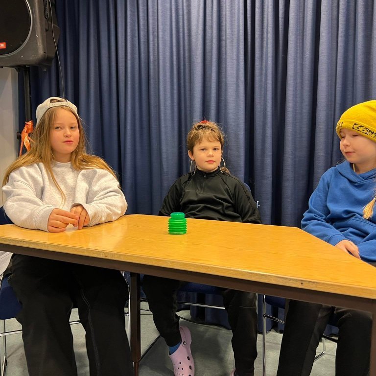 336503165_777962800555879_1842037752078135443_n