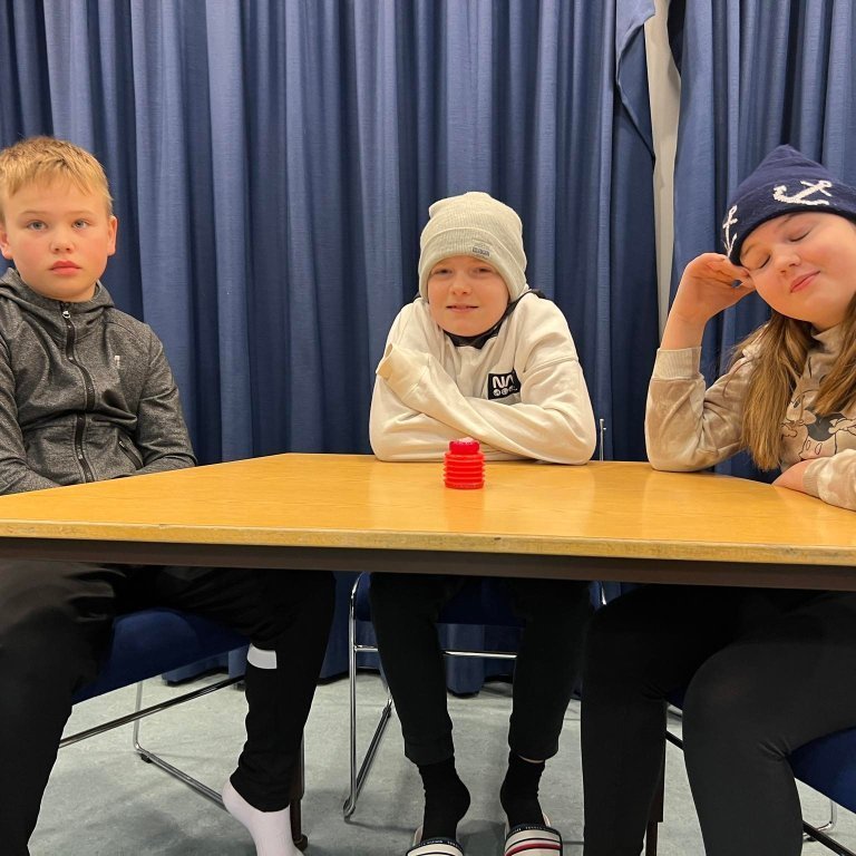 336511374_600802361910423_2456196906091503303_n