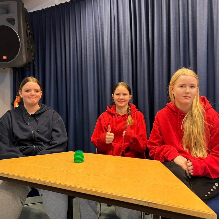 336518678_221684133856320_4330628476249791596_n