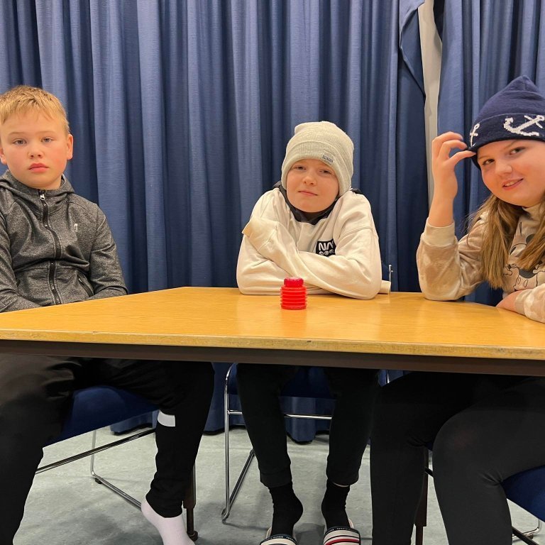 336519193_637579524844797_6757798186212197930_n