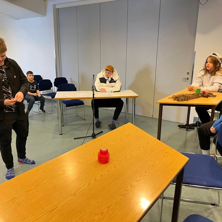 336523024_237144305402820_455606496162669236_n