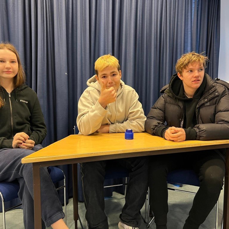 336523974_587972546723606_4057235453433056692_n