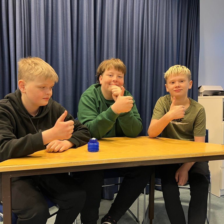 336582108_168947332657516_4004072803700449009_n