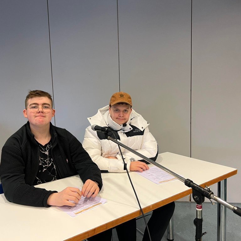 336583108_2521865514633975_1023404642380335316_n