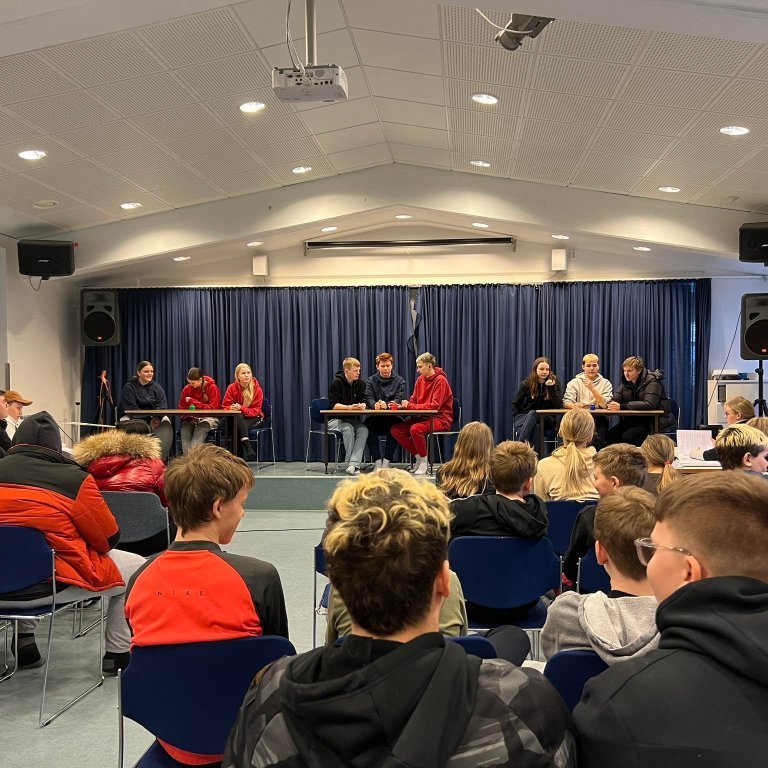 336587253_538767161483259_2605639334364922962_n