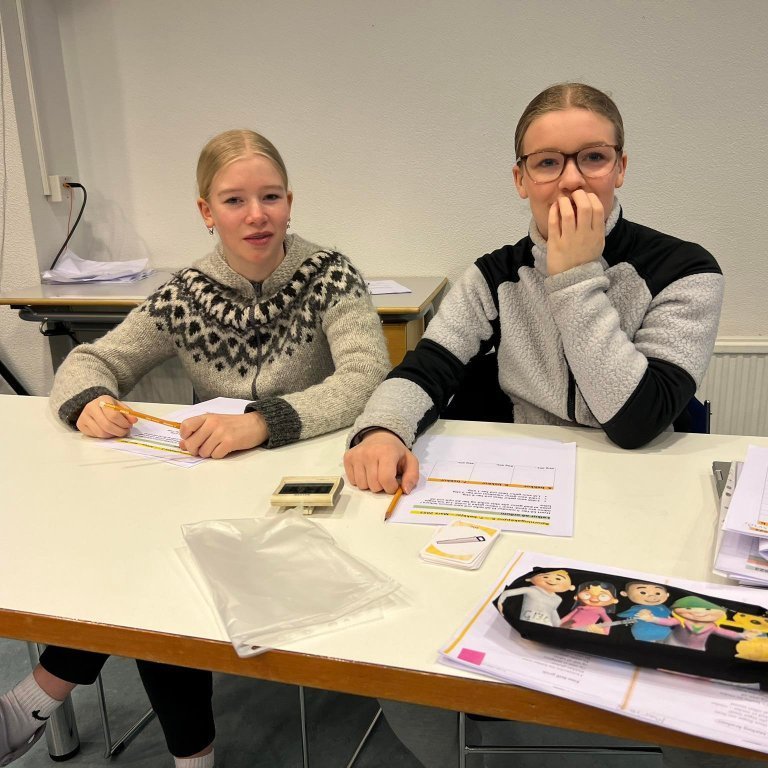 336593039_3542057639363921_8448441778565316853_n