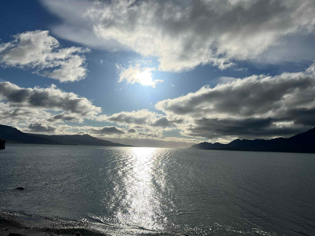 28cb1e94-f0ce-454c-b677-36b9b9dcf31f.png