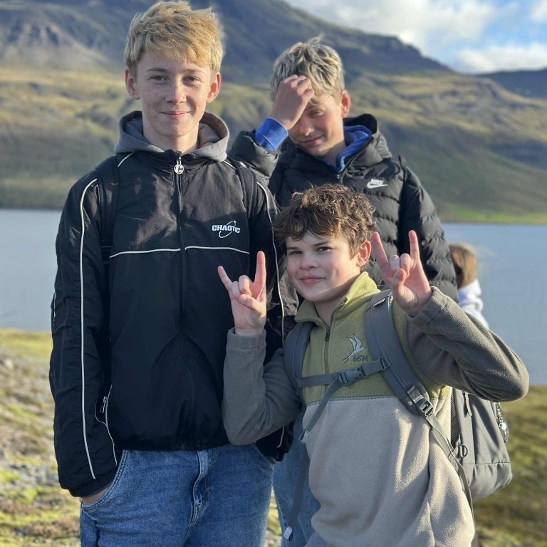 0365217d-d937-41d0-b71d-7e30f6c99e71-1