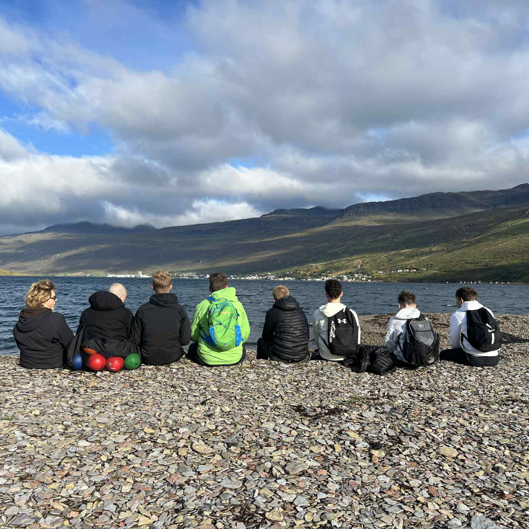 20ec89cf-fbc5-4d05-9c56-7871f2f416b4