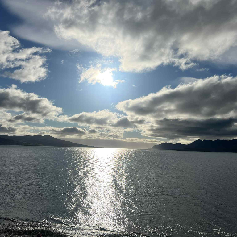 28cb1e94-f0ce-454c-b677-36b9b9dcf31f