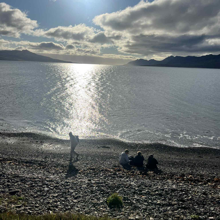 2ca7384c-e567-42cf-b18b-a4ea72b90c24