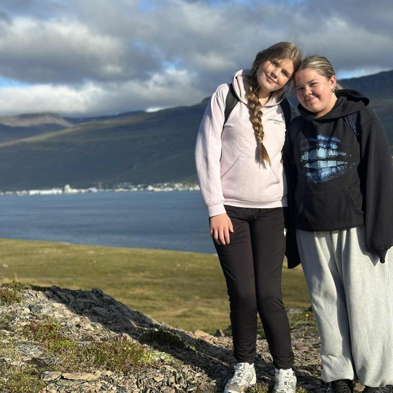 3bbc940d-e5df-4e5f-b97d-a64ec8c12b36