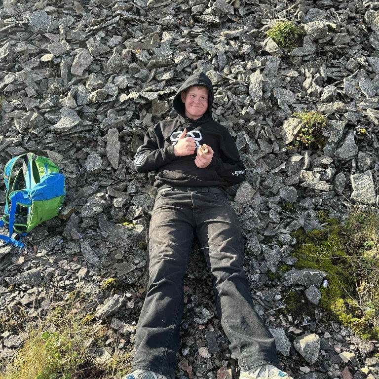 6f0c7fd2-af9e-48d8-98ed-ceb55a86f79f