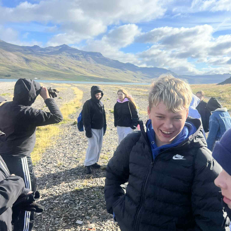 6f49dccb-d6e2-45d3-bbf2-3445b3693db0