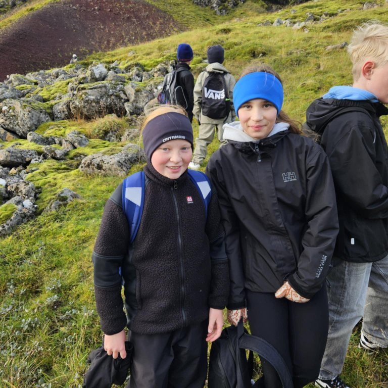 71b7bbc9-1e74-4d65-b8e7-7d3f12177fa7-1